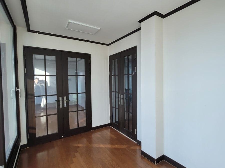 나루마을 동탄역 유보라여울숲1.0 - 65