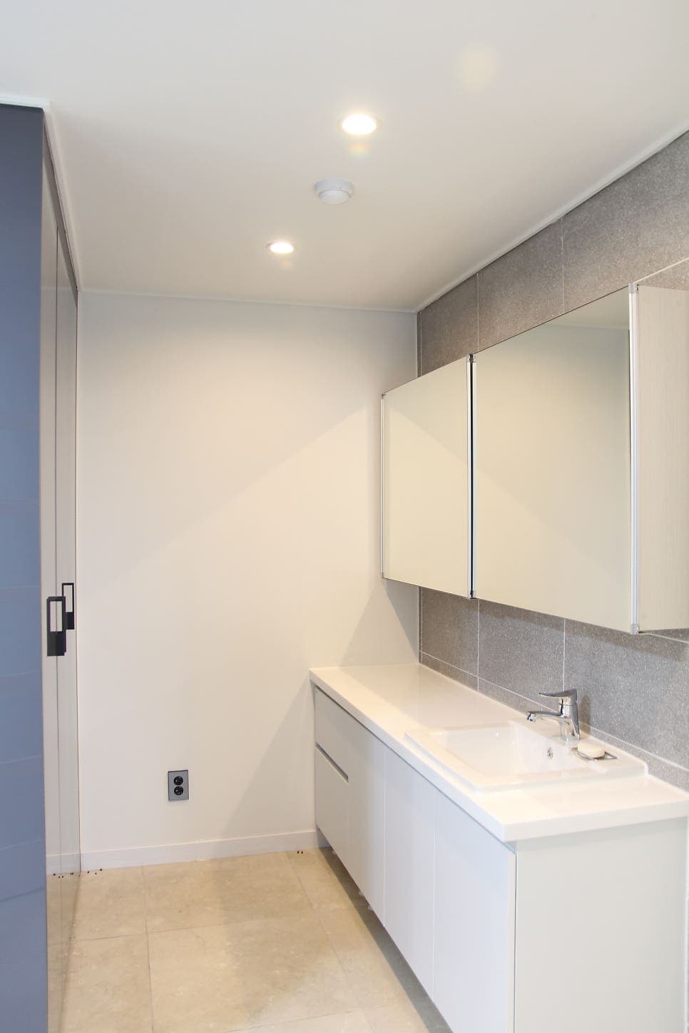 솔빛마을 서해그랑블 - 42