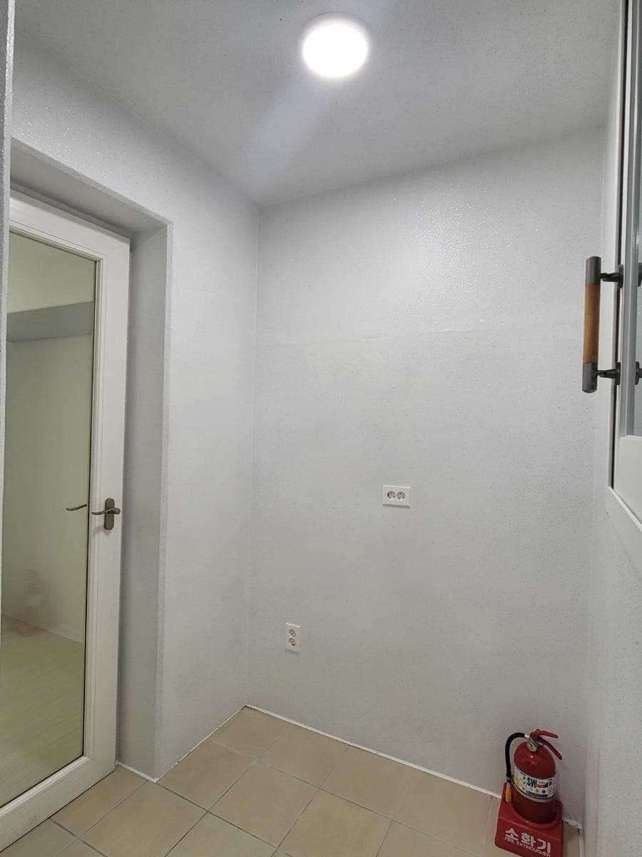 나루마을 한화꿈에그린 우림필유 - 57