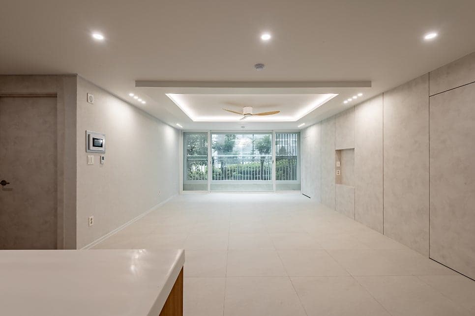 늘벗마을 병점역 센트럴허브시티 - 42