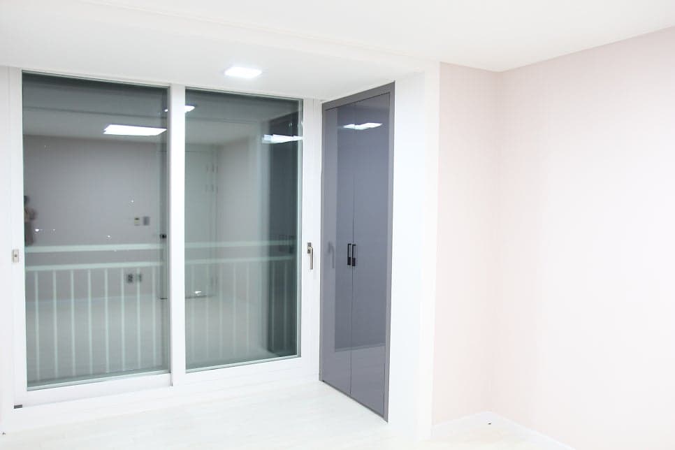 솔빛마을 서해그랑블 - 17