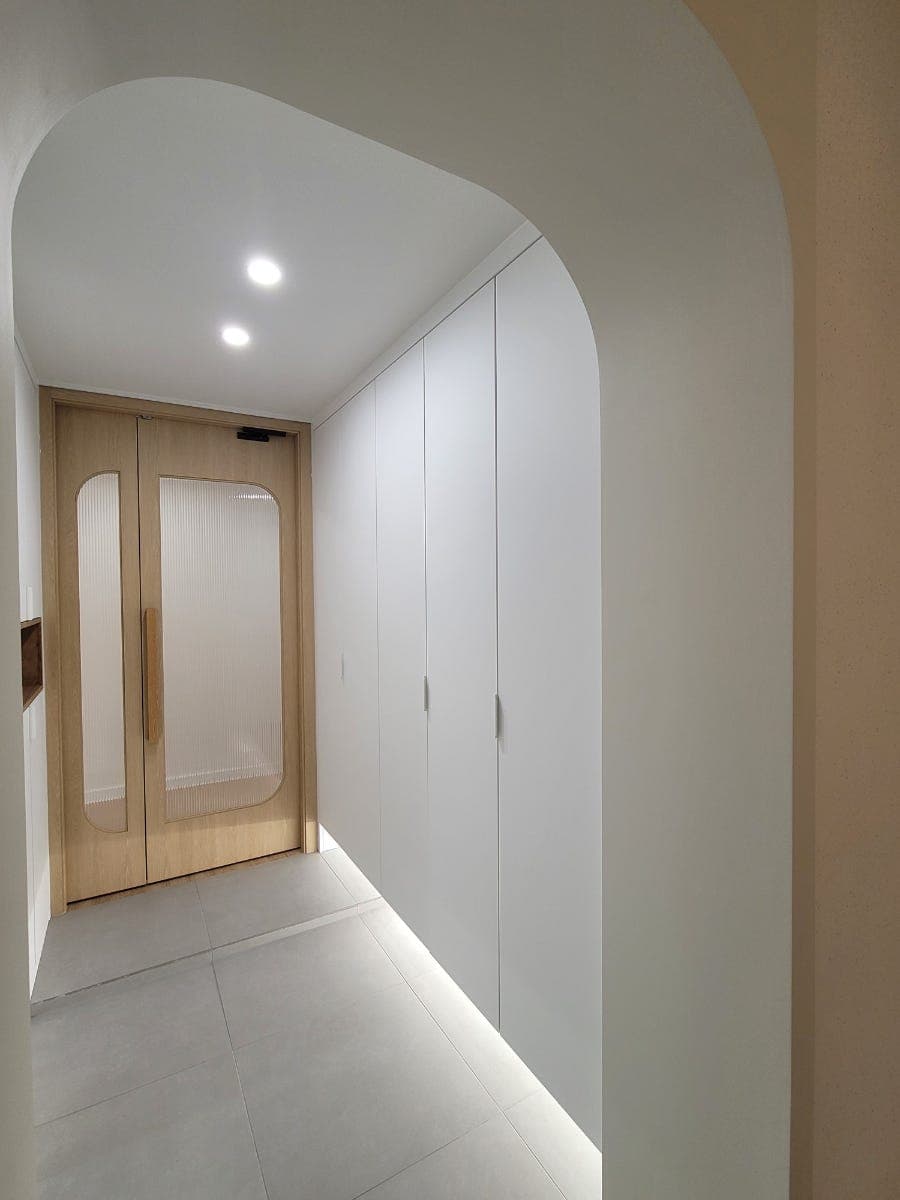 나루마을 신도브래뉴 - 9