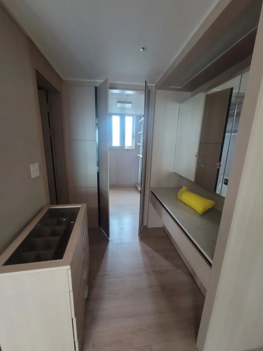 동탄역 시범호반써밋 - 74