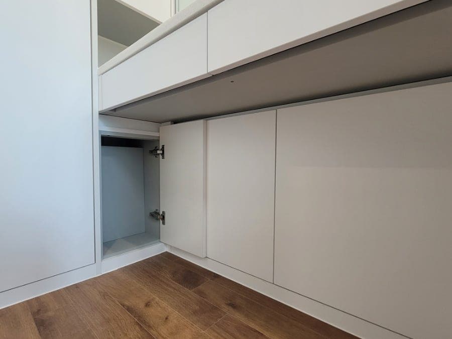 동탄 에코릿지 타운하우스 A타입 - 53