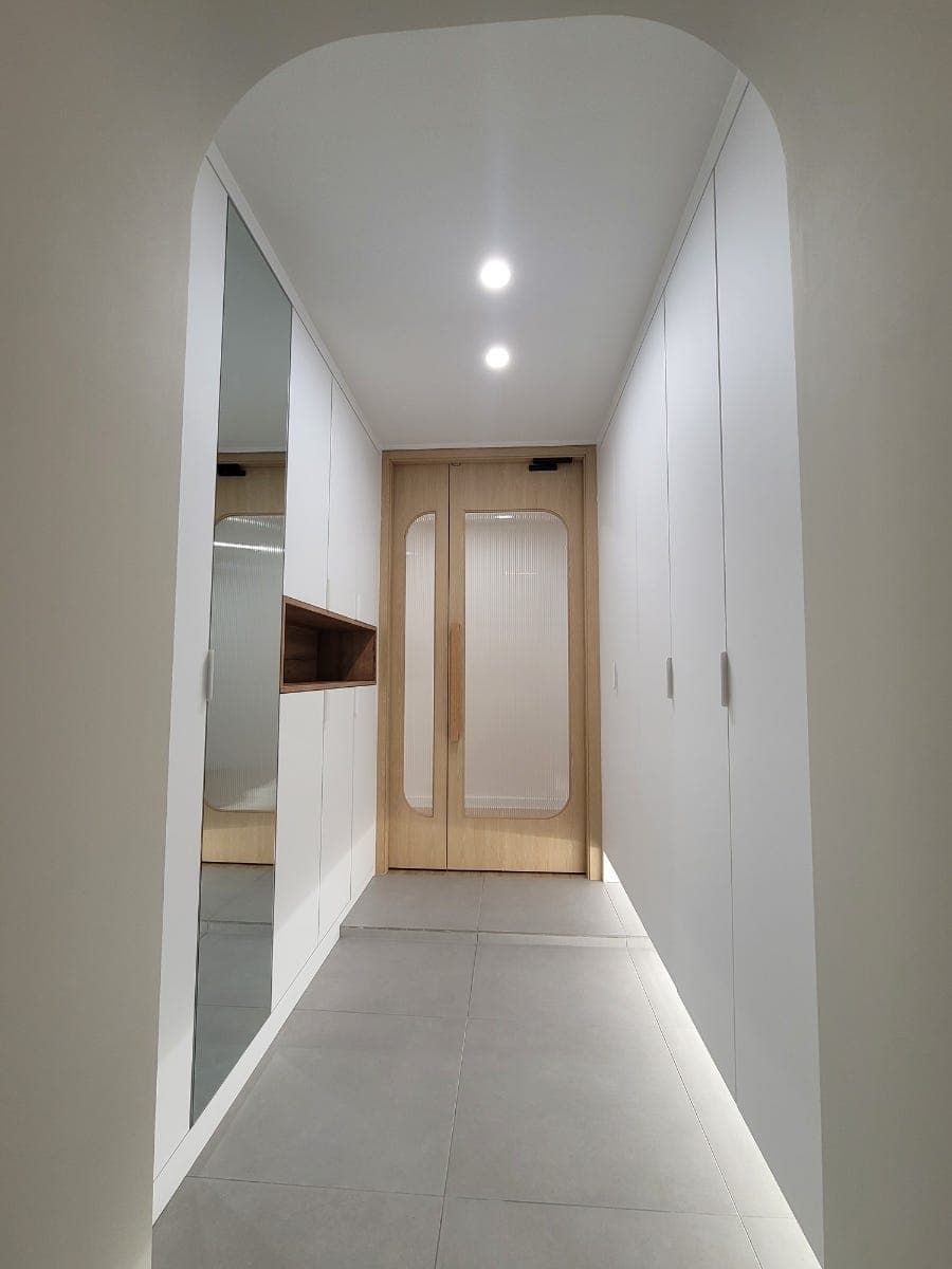 나루마을 신도브래뉴 - 7