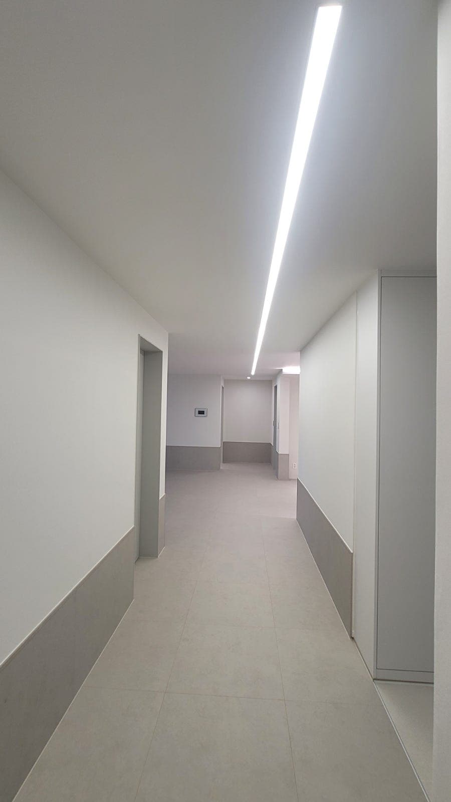 반월동 반달마을 두산위브 - 39