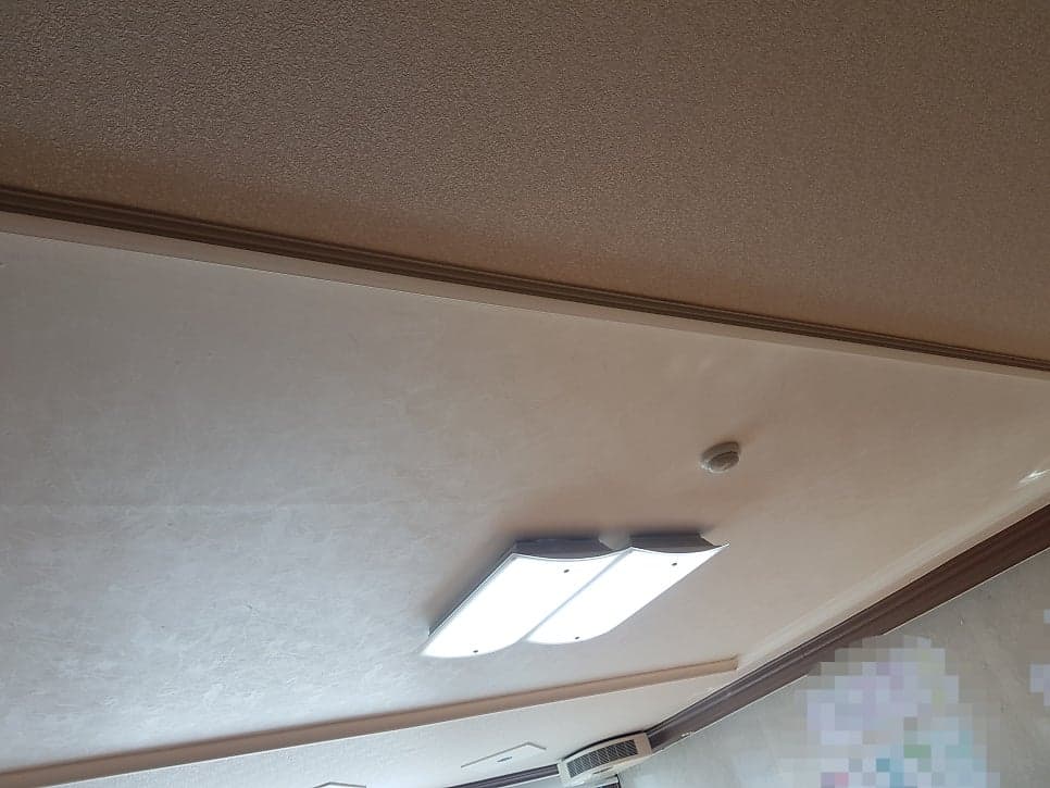 솔빛마을 쌍용예가 - 21