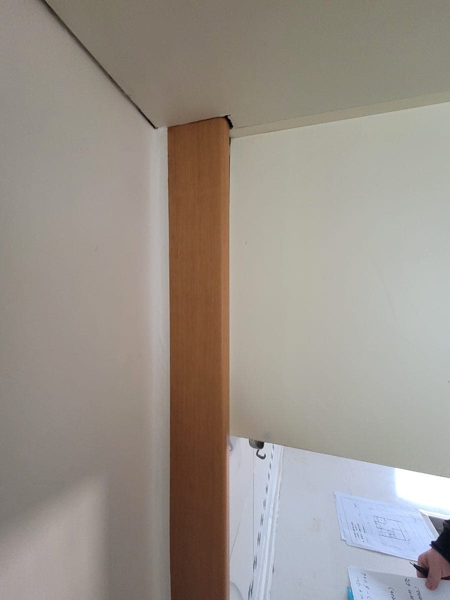 동탄퍼스트파크 - 44