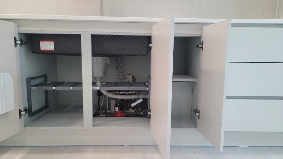 늘벗마을 병점역 센트럴허브시티 신창1차 - 35