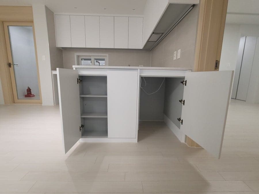 나루마을 한화꿈에그린 우림필유 - 53