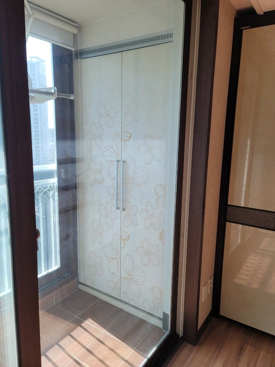 나루마을 신도브래뉴 - 64