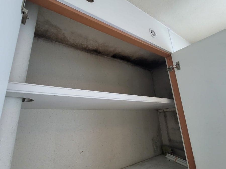 정든마을 신창2차 비바패밀리 - 112