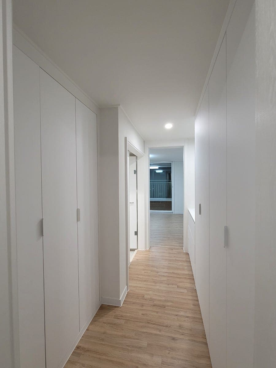 나루마을 신도브래뉴 - 72