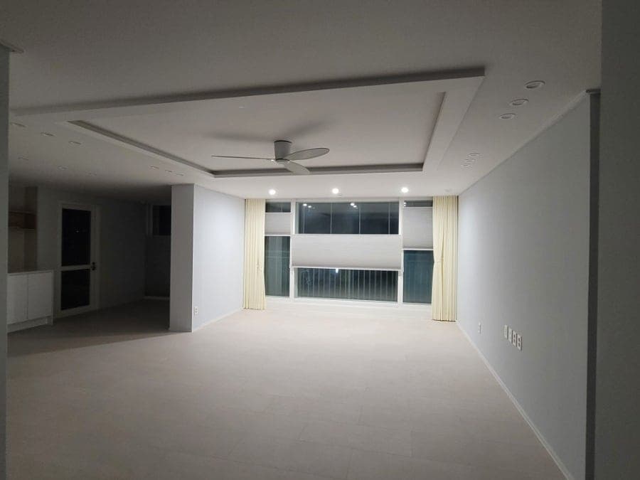 나루마을 신도브래뉴 - 40