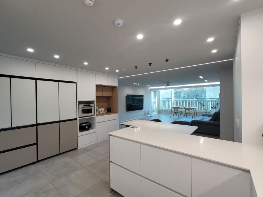 정든마을 신창2차 비바패밀리 - 75