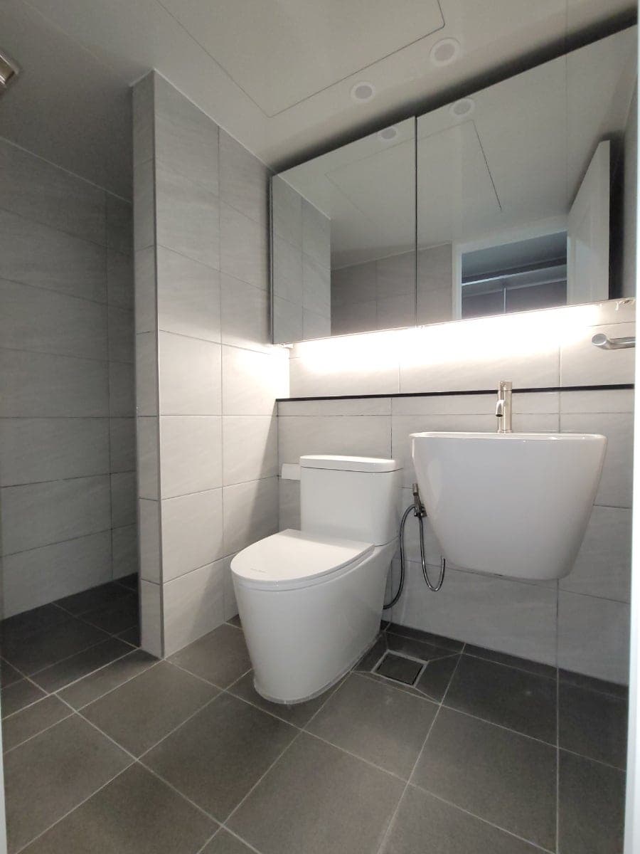 망포 동수원자이1차 - 58