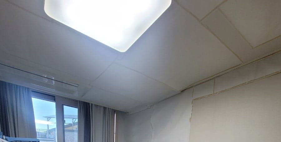 동탄 에코릿지 타운하우스 A타입 - 38