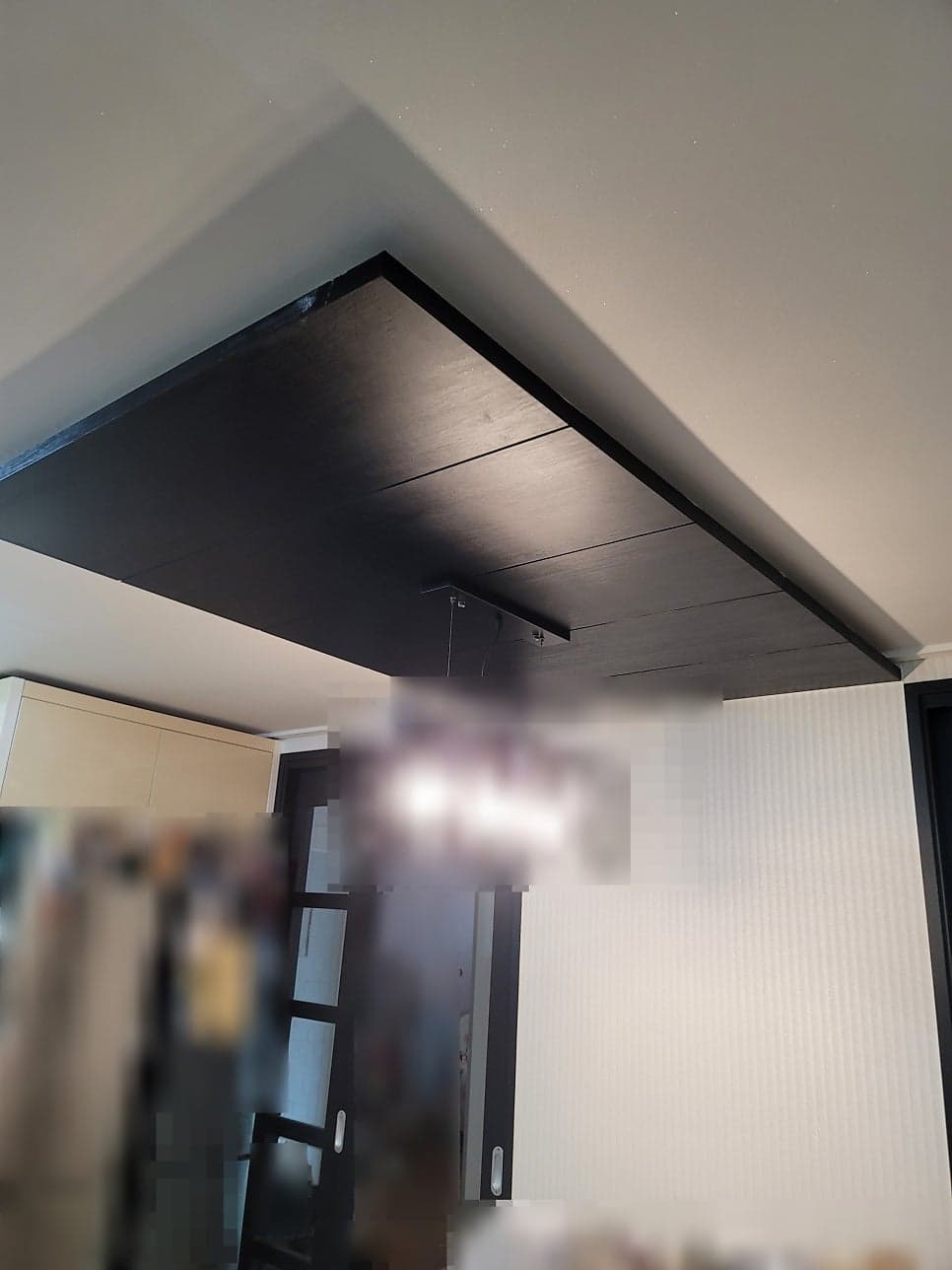 정든마을 신창비바패밀리2차 - 22