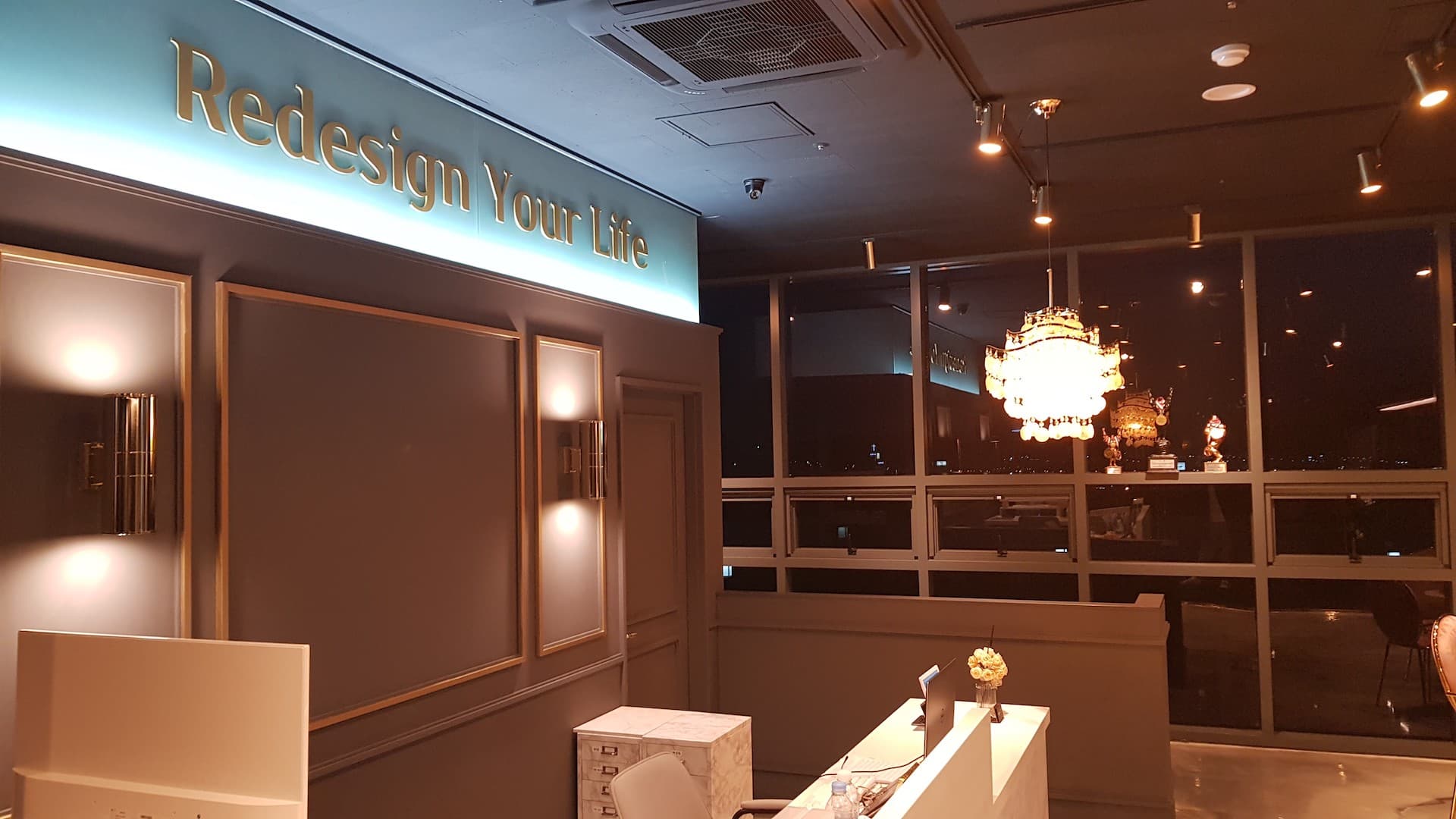 바디아뜰리에 프리미엄 PT샵-위례신도시 - 3