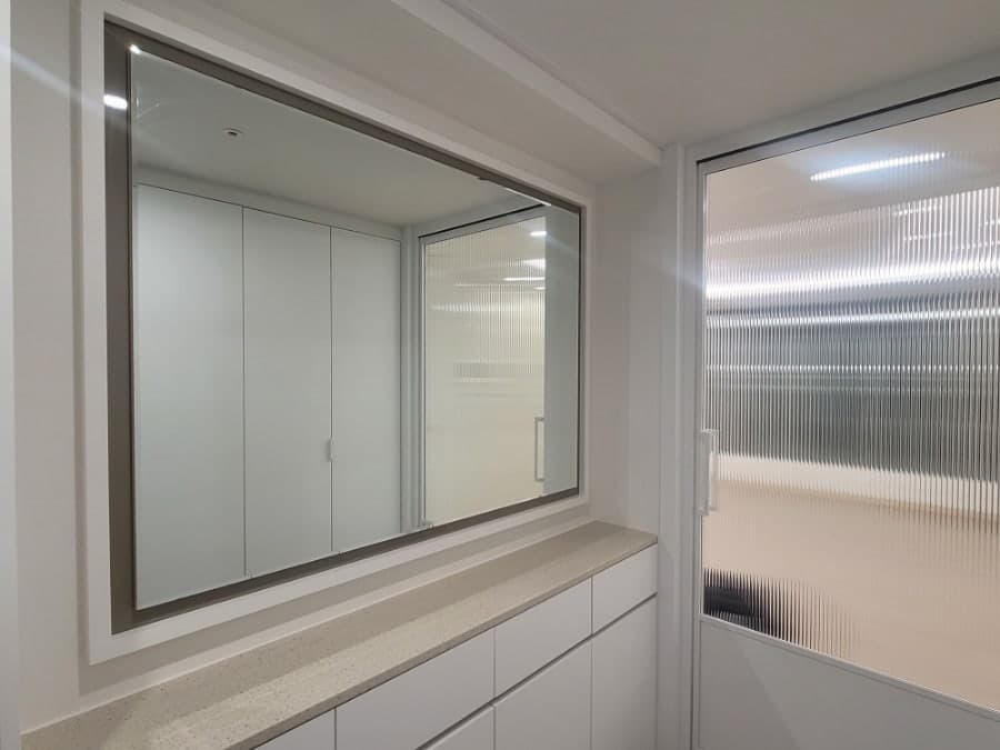 동탄역 시범호반써밋 - 5