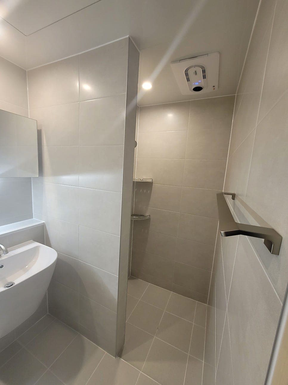 동탄역 시범 호반써밋 - 38