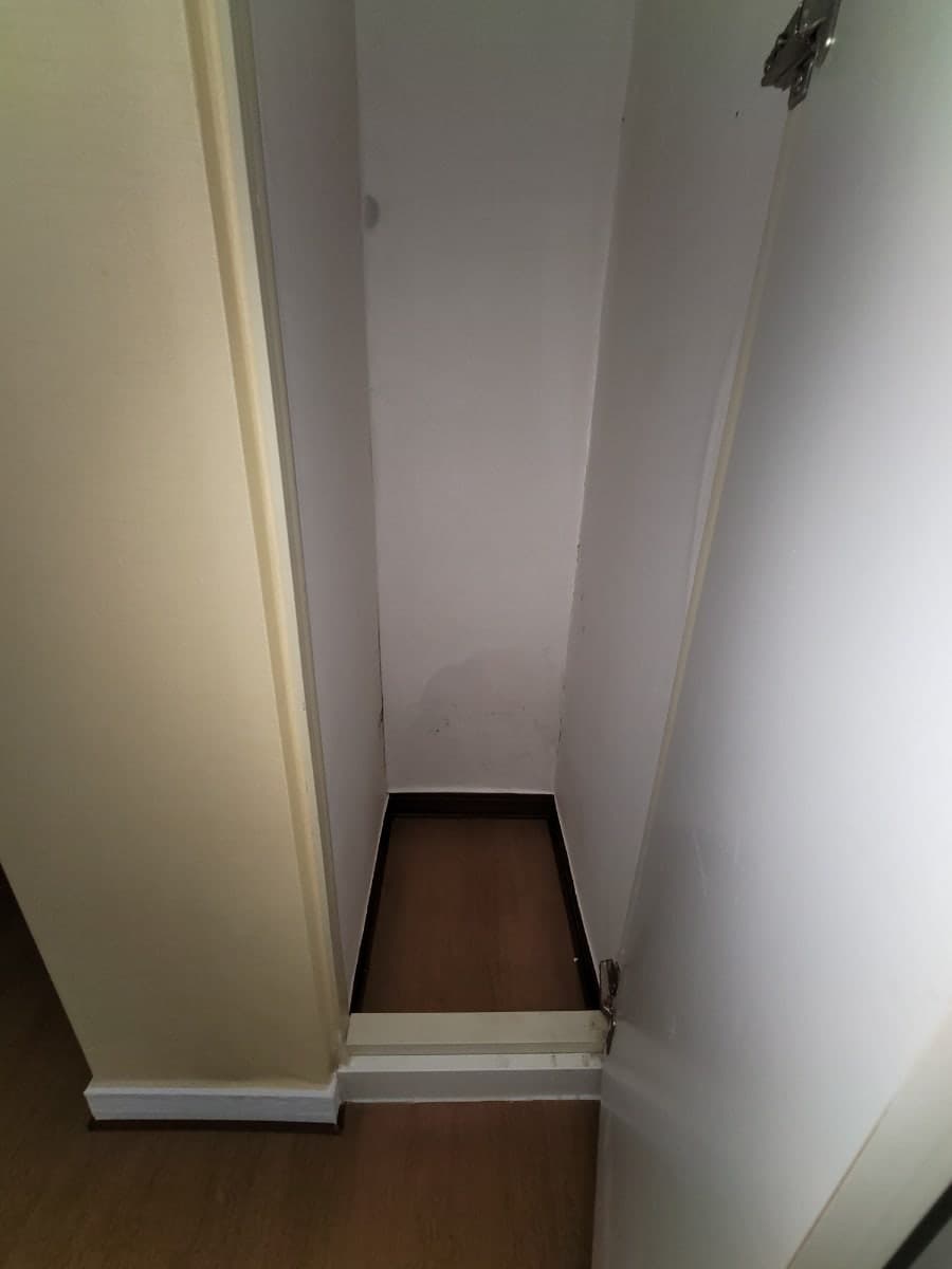 나루마을 신도브래뉴 - 28