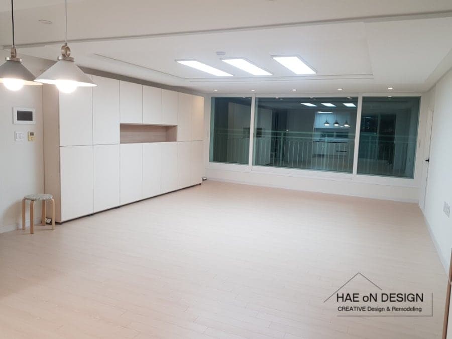 정든마을 신창비바패밀리2차 - 20