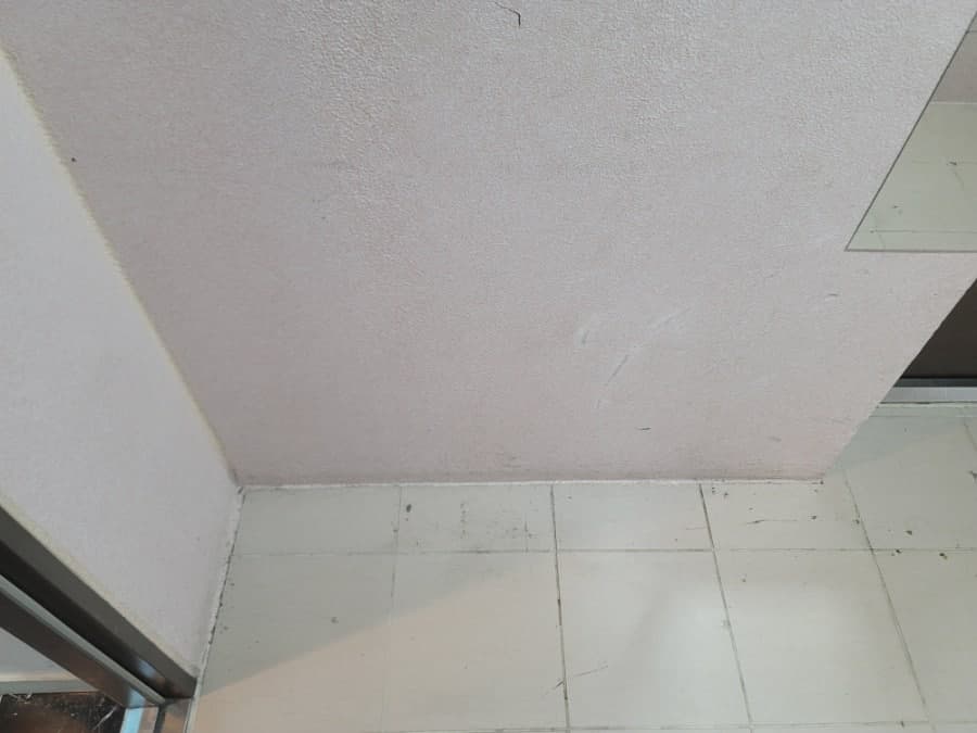 나루마을 동탄역 유보라여울숲1.0 - 7