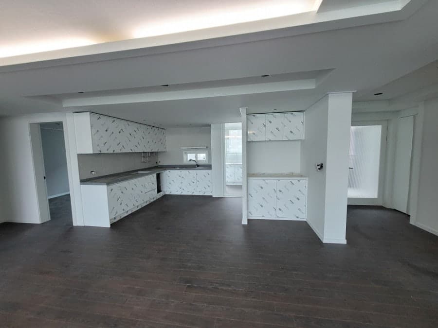 구봉마을 우남퍼스트빌 - 22