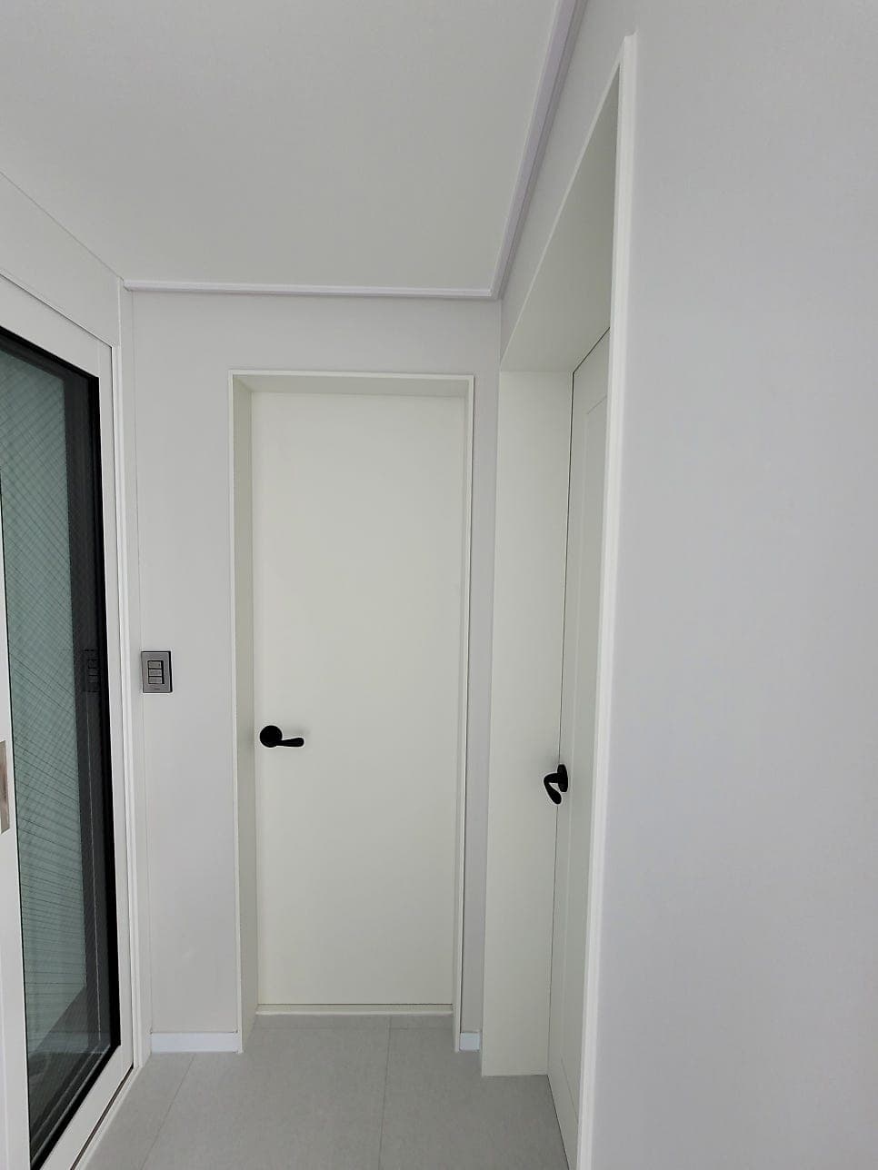 숲속마을 모아미래도 - 7