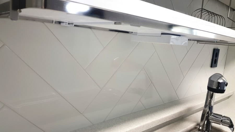 안화동마을 9단지 - 11