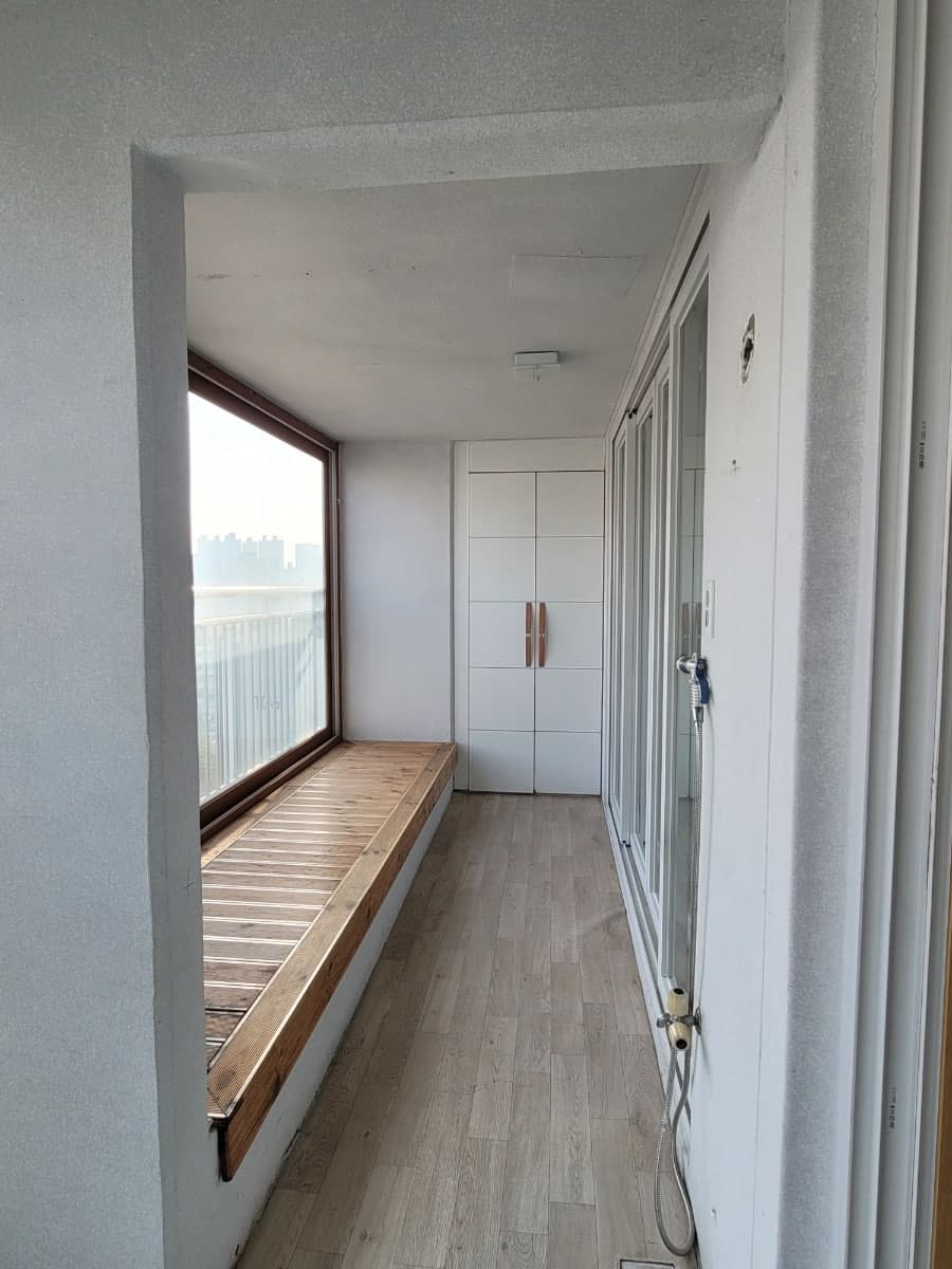 동탄퍼스트파크 - 25