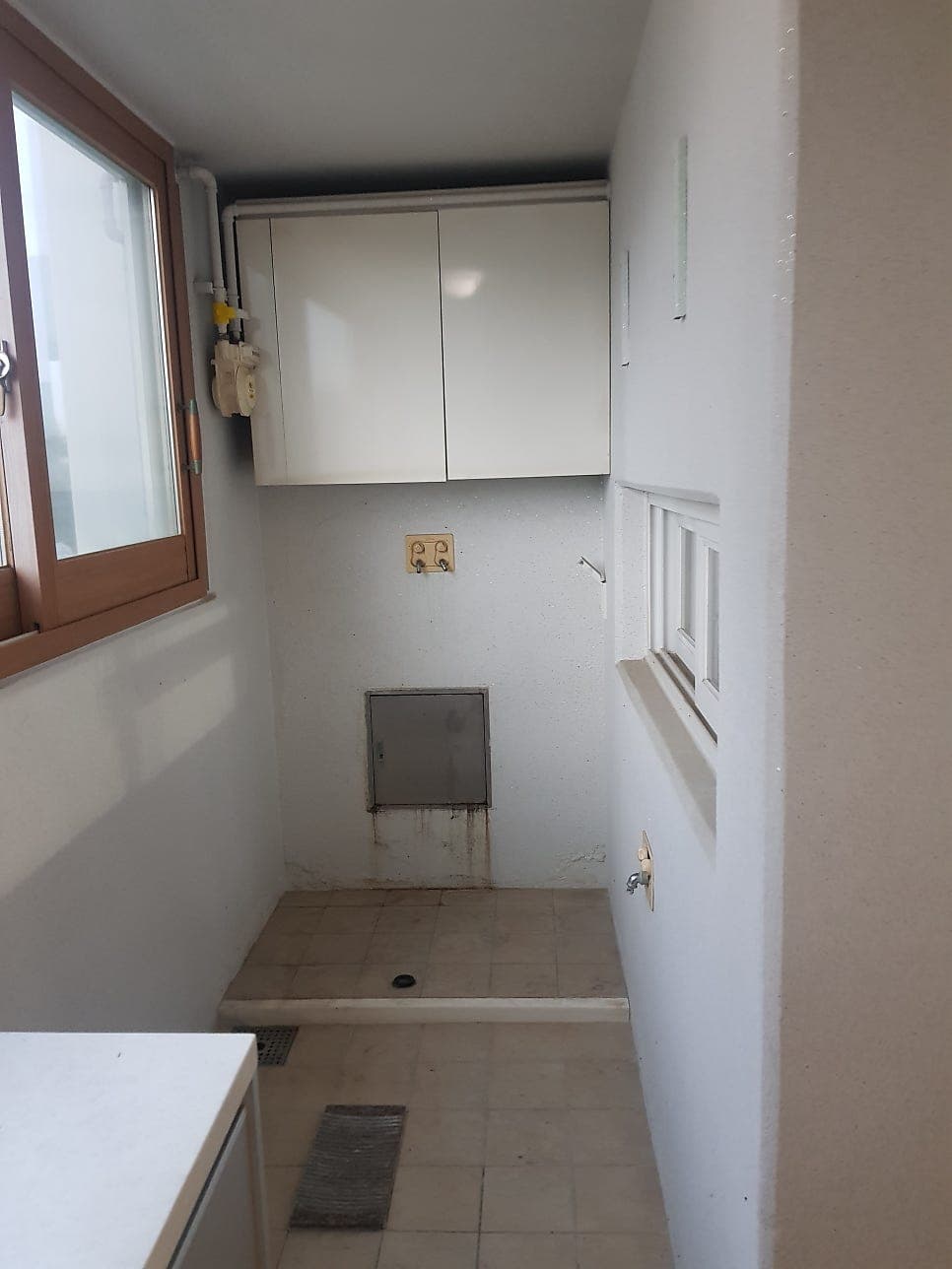 정든마을 신창비바패밀리2차 - 10