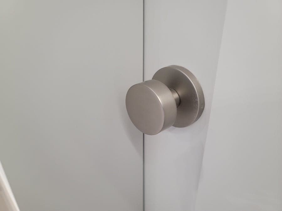 반월동 반달마을 두산위브 - 46