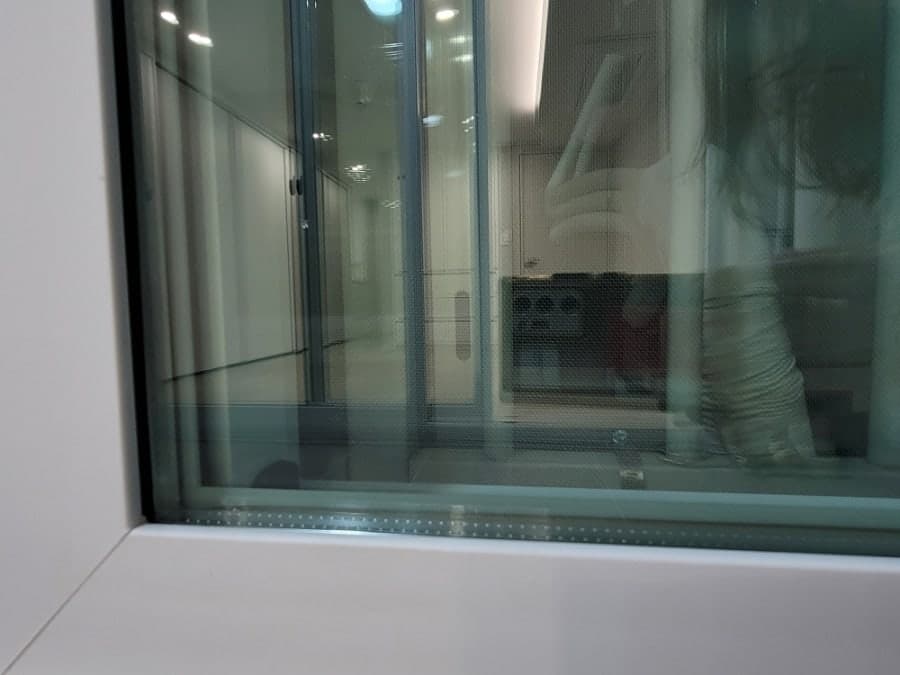 정든마을 신창2차 비바패밀리 - 56