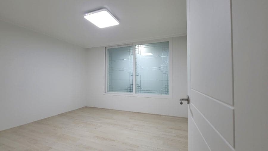 느치미마을 주공2단지 - 52