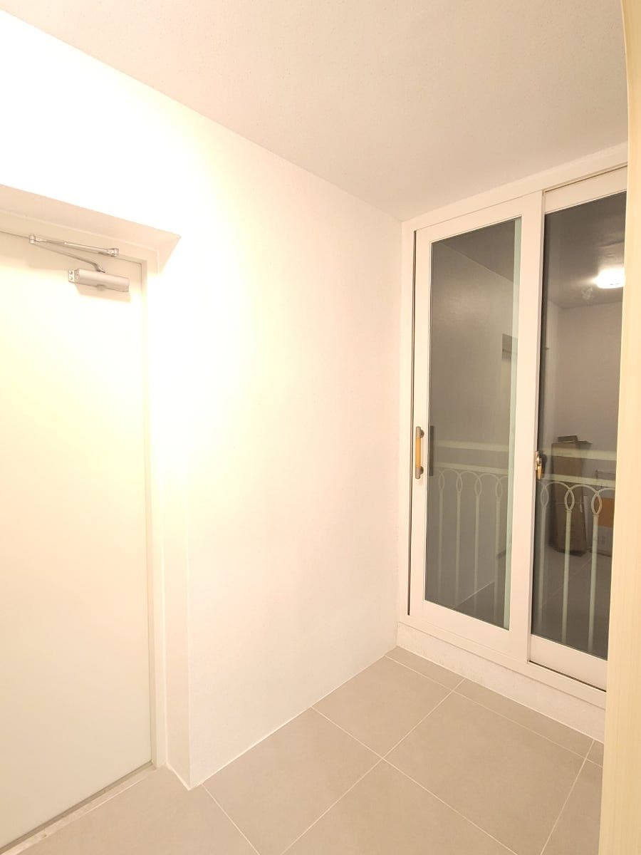 나루마을 한화꿈에그린 우림필유 - 8