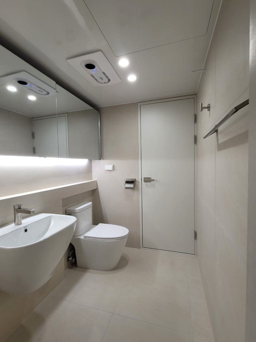 정든마을 신창2차 비바패밀리 - 92