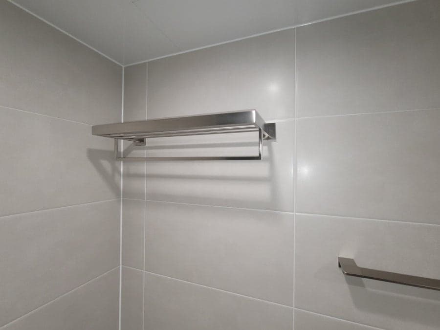 나루마을 신도브래뉴 - 62