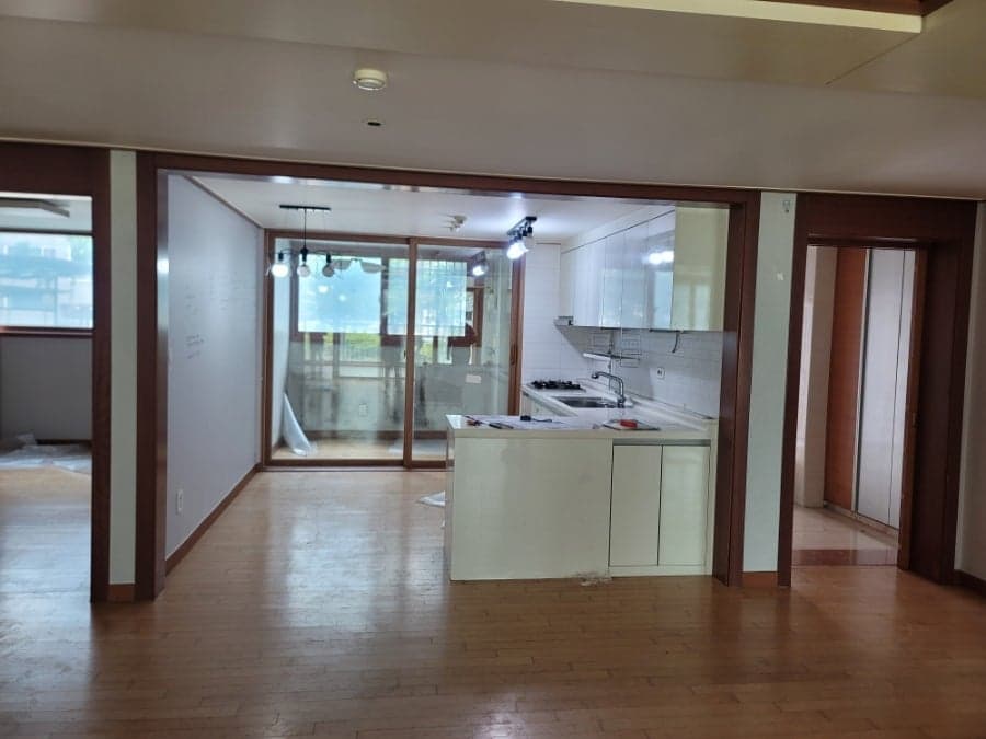 늘벗마을 병점역 센트럴허브시티 - 43