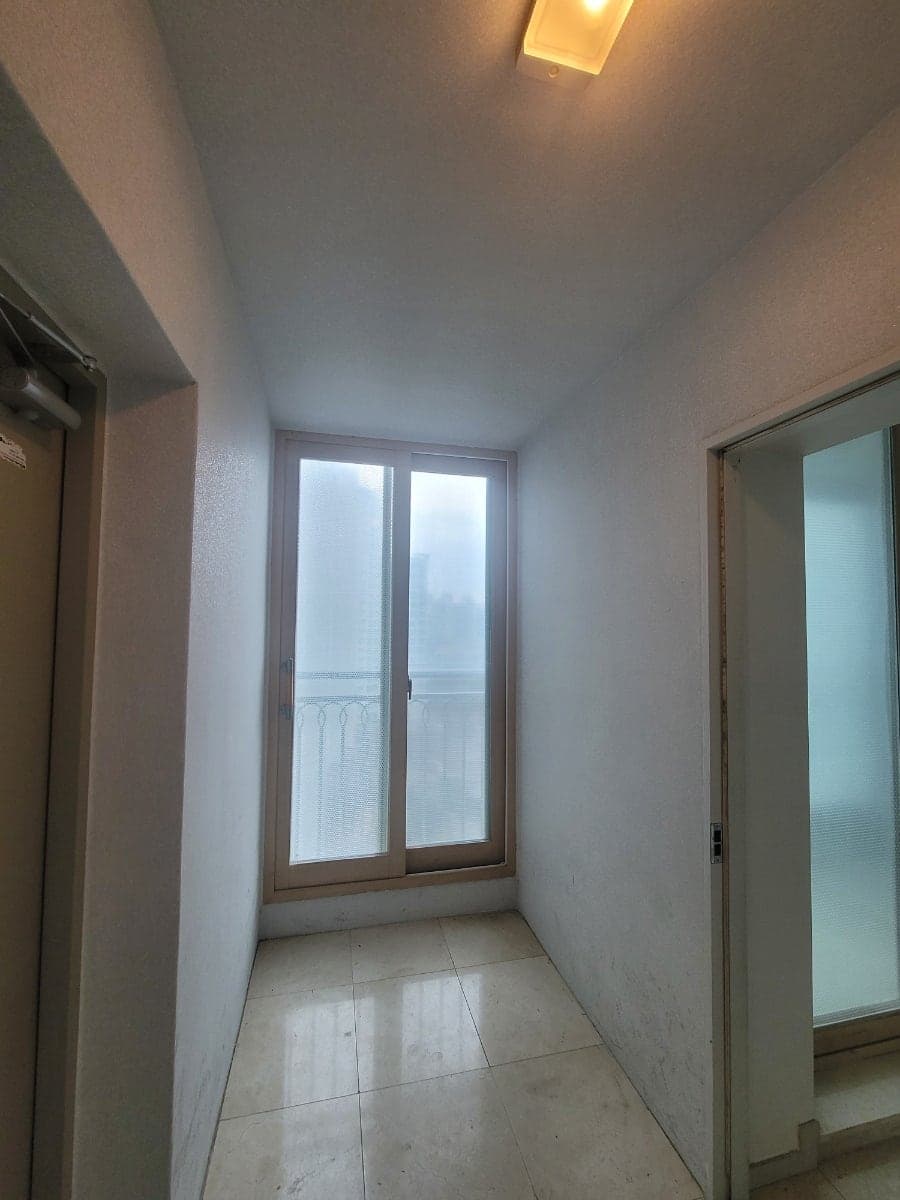 나루마을 한화꿈에그린 우림필유 - 4