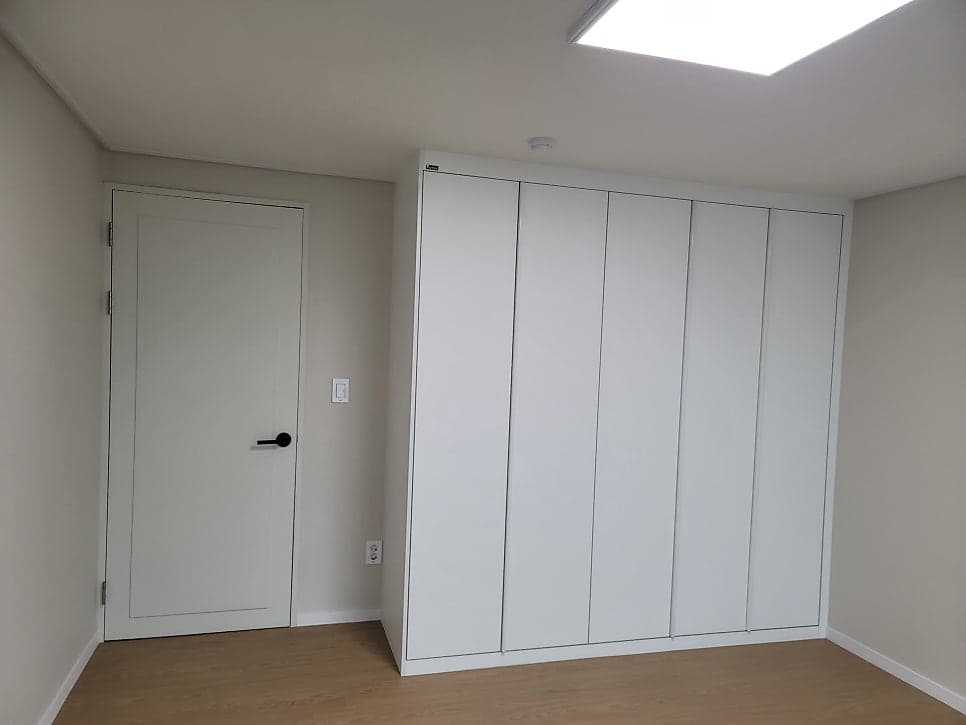 구봉마을 우남퍼스트빌 - 12