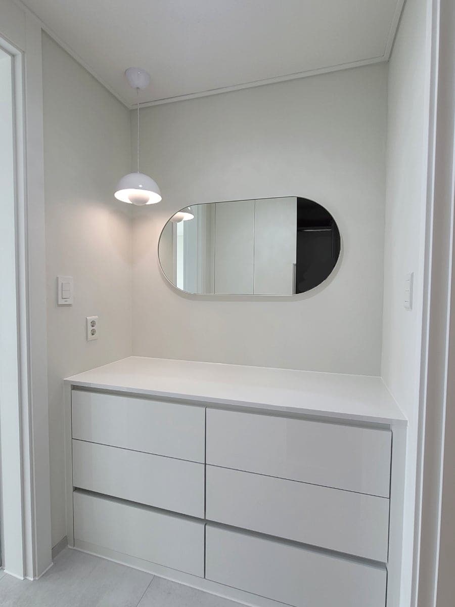 다정마을 신한에스빌1차 - 52