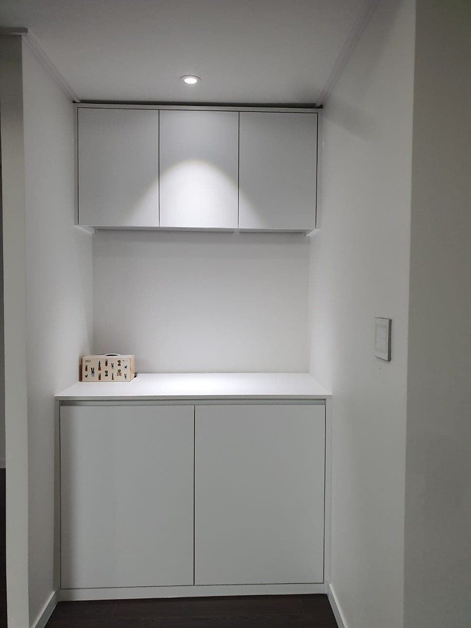 구봉마을 우남퍼스트빌 - 26