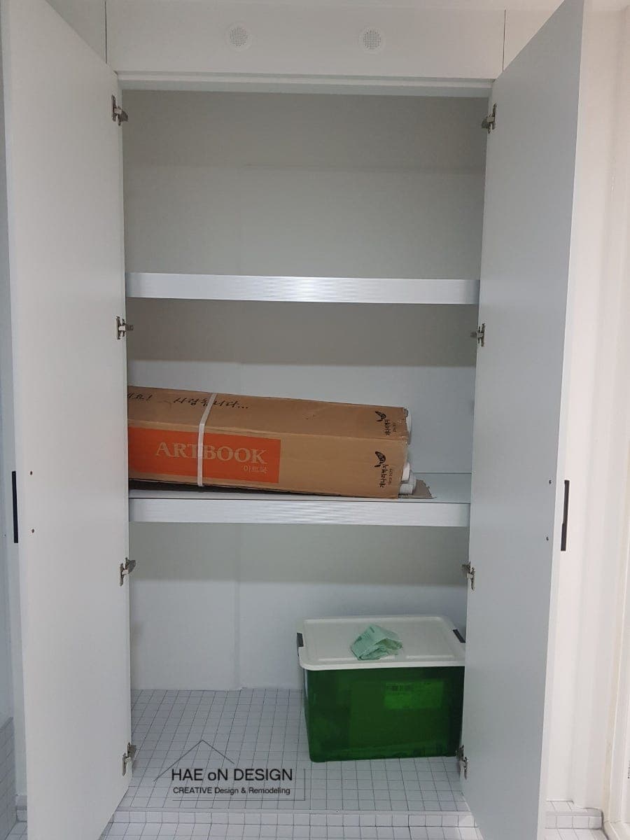 정든마을 신창비바패밀리2차 - 29