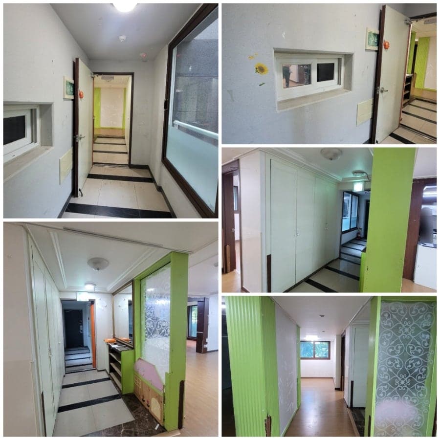 나루마을 신도브래뉴 - 2