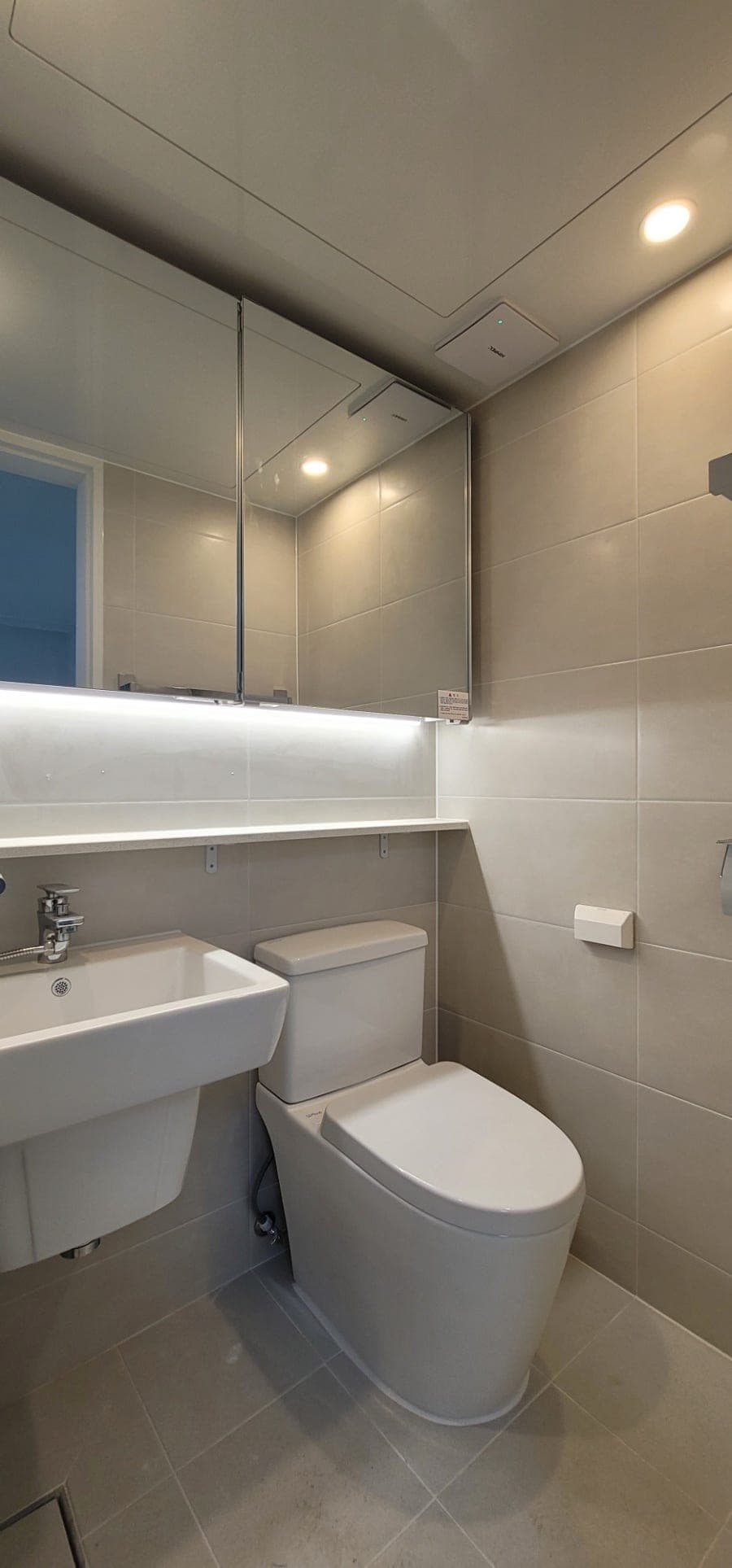 느치미마을 주공2단지 - 56