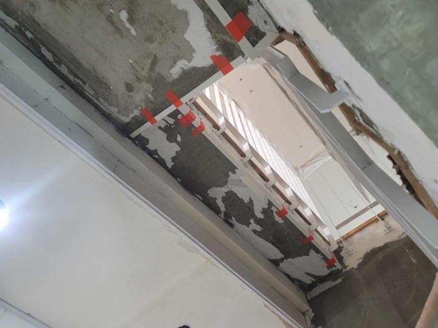 동탄 에코릿지 타운하우스 A타입 - 80