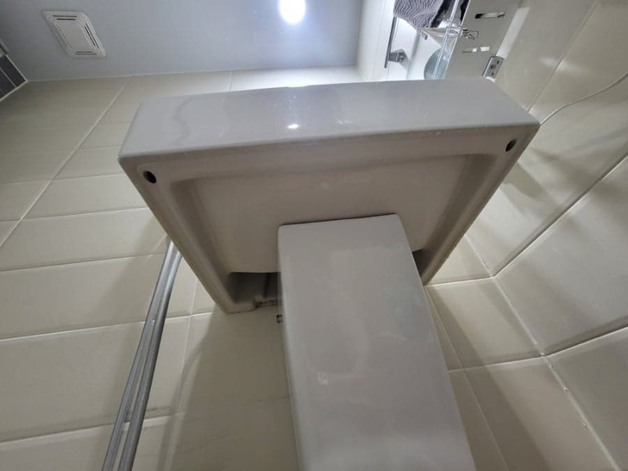 동탄 에코릿지 타운하우스 A타입 - 12