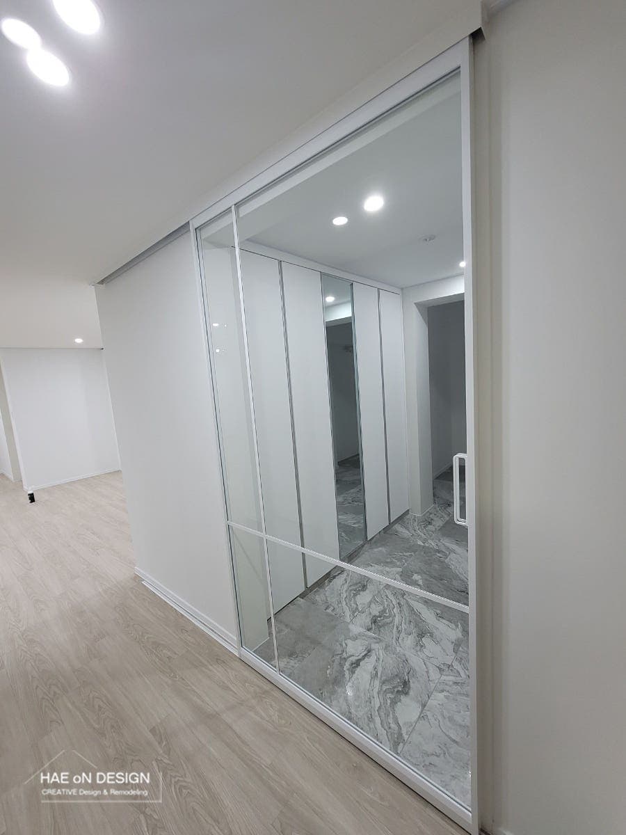 정든마을 신창비바패밀리2차 - 7